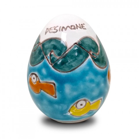 Egg Box Gadir Egg Box Gadir